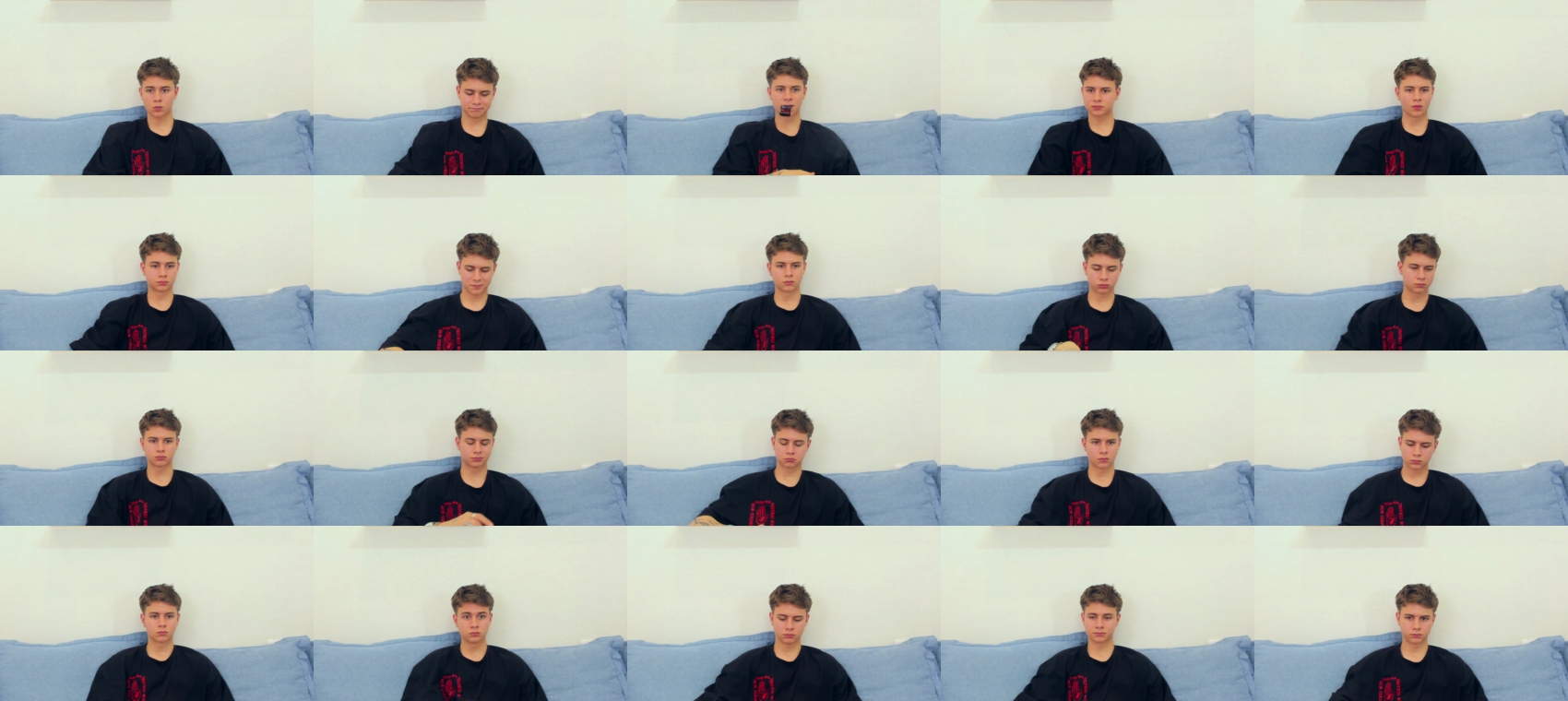 lance_bell  19-09-2022
